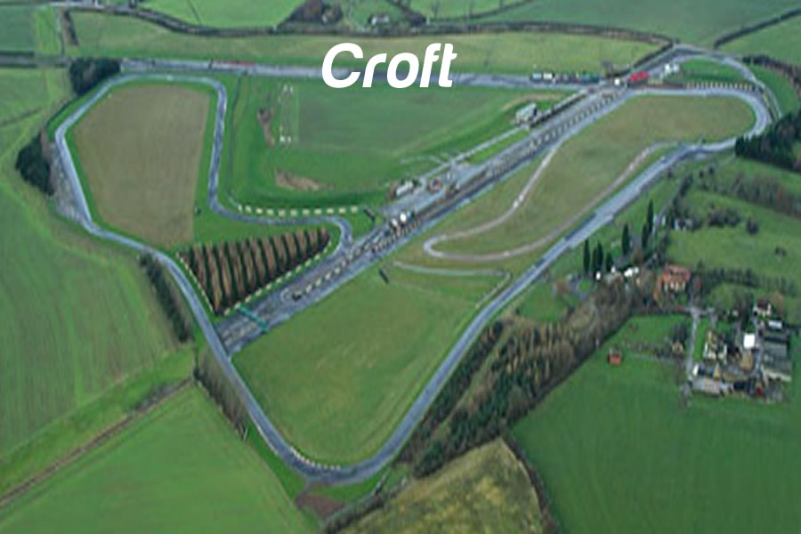 Croft