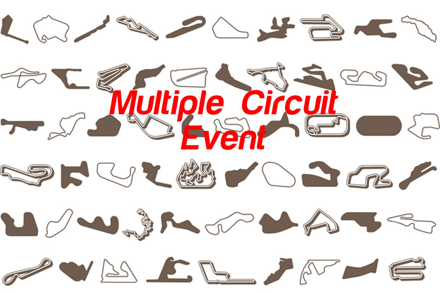 MultipleCircuit