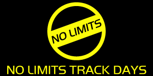 No Limits