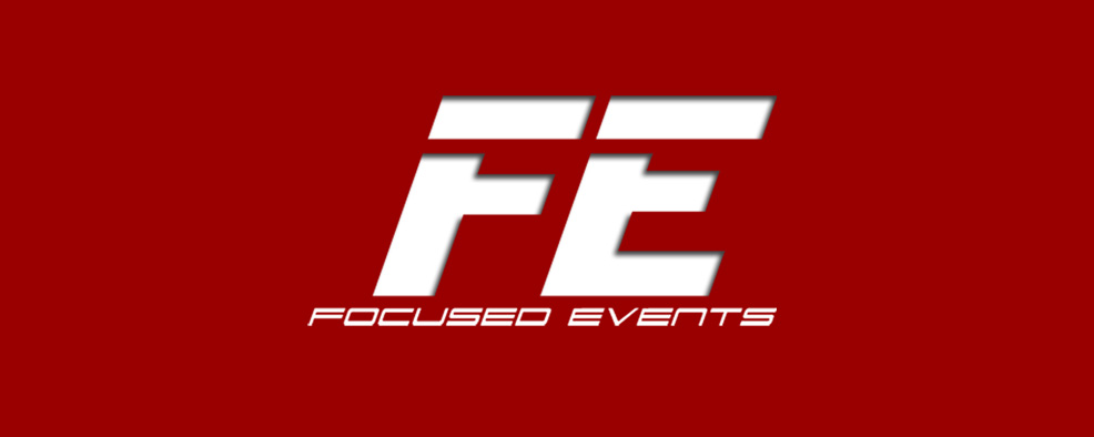 Focused Events