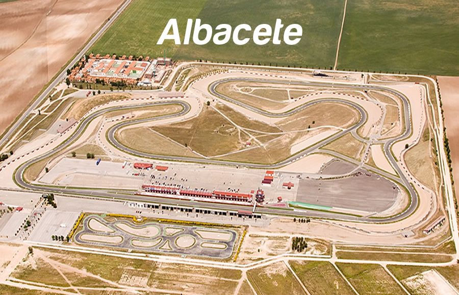 Albacete