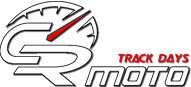 crmotologo