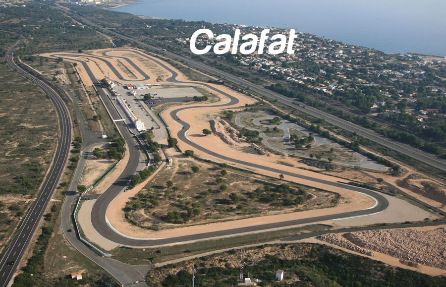 Calafat