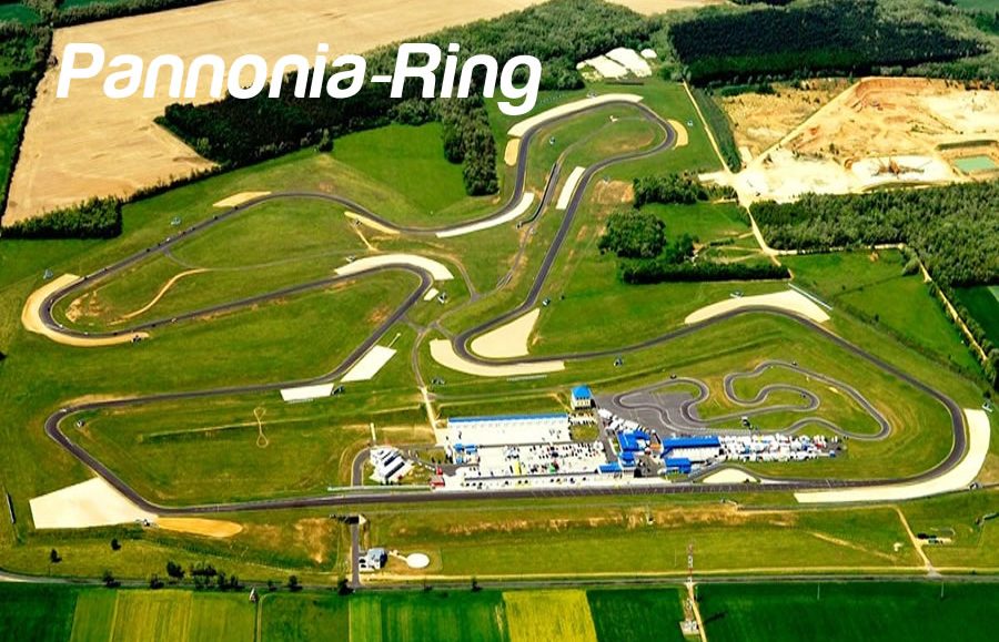 Pannonia-Ring