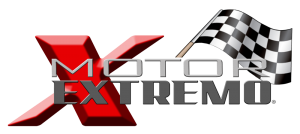 motorextremologo