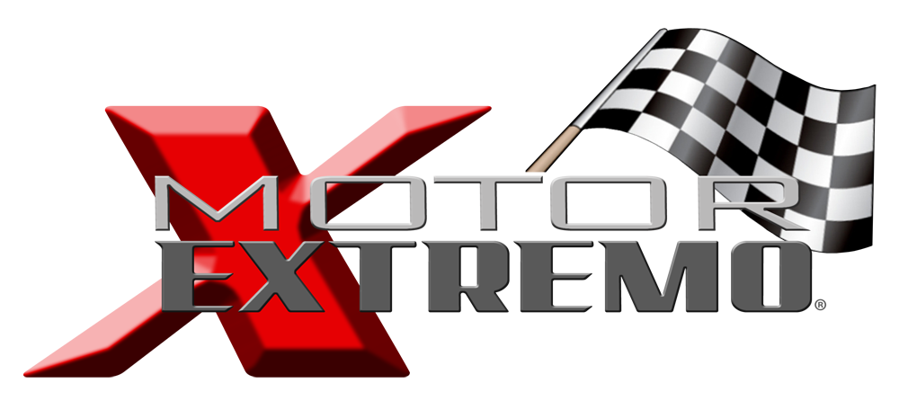 Motor Extremo