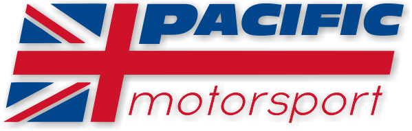 Pacific Motorsport