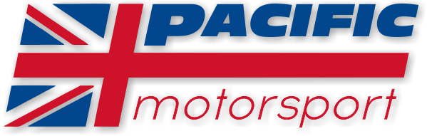 pacificmotorsportlogo