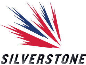 silverstonecircuitlogo