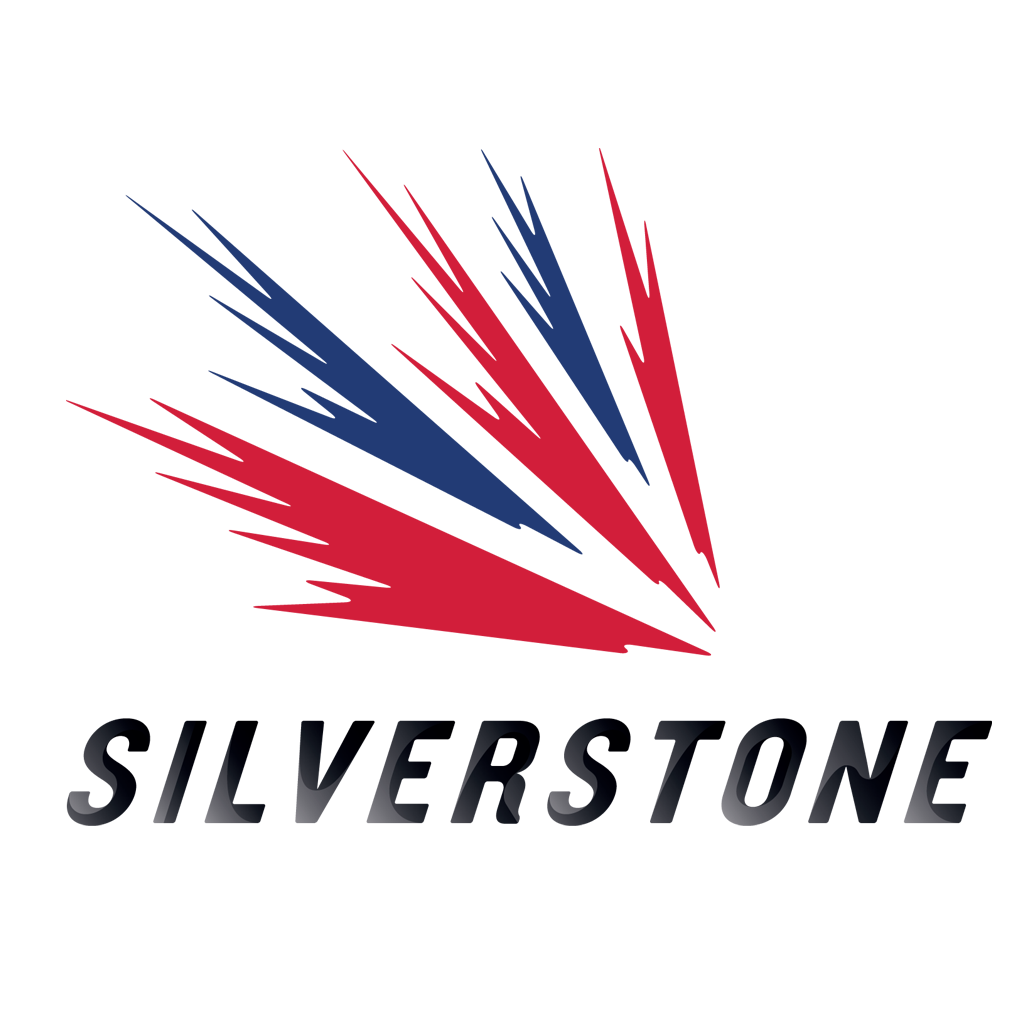 Silverstone Circuit