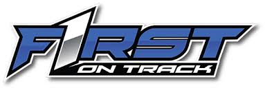 firstontracklogo