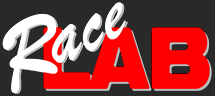 RaceLabLogo