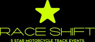 raceshiftlogo