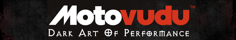 motovudu_logo