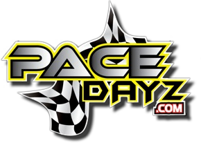 pacedayzlogo