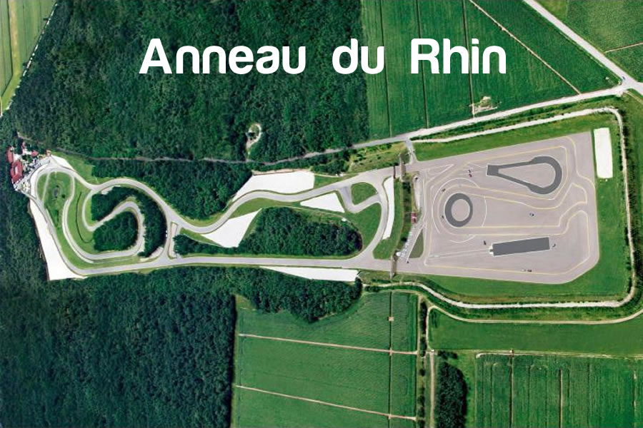 Anneau du Rhin