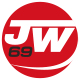 jameswhithamtracktraininglogo