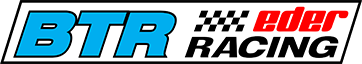 BTR Eder Racing