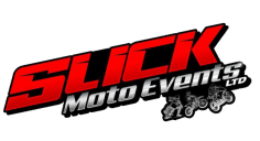 slickmotoeventslogo