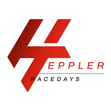 Heppler Racedays