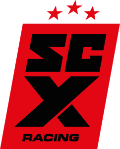 scxracinglogo