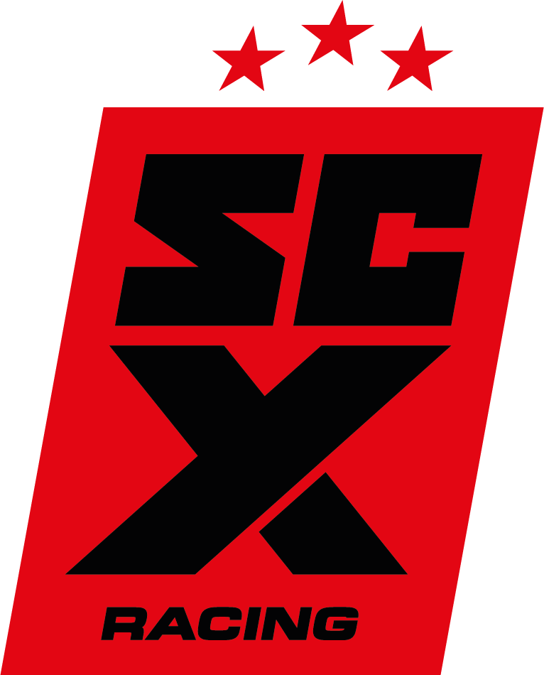SCX Racing
