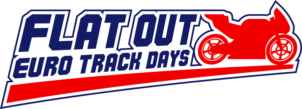 Flat Out Track Days