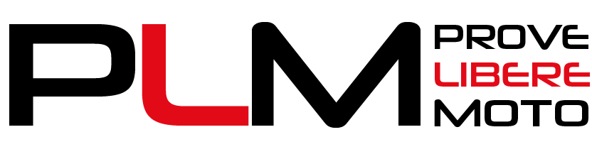 Prove Libere Moto
