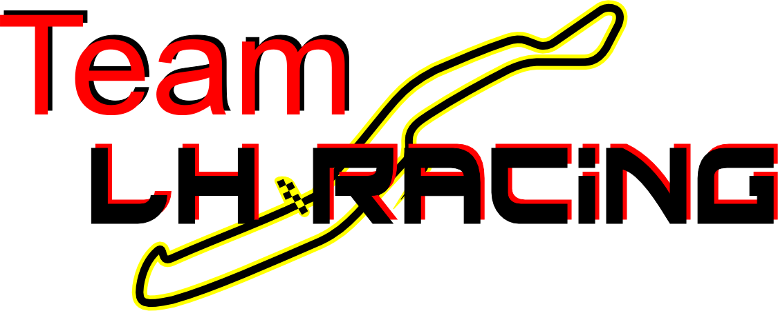 Team LH Racing