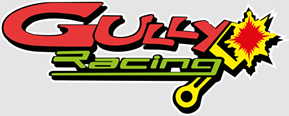 Gully Racing