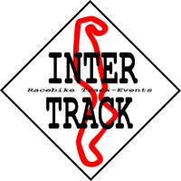 Inter-Track