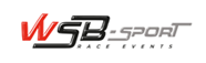 WSB Sport Race Events